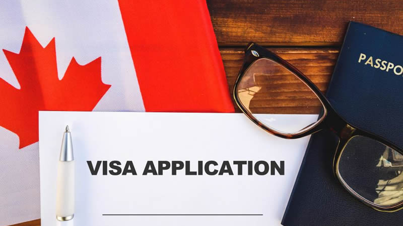 canada student visa